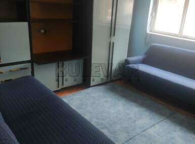 Garsonjera, Niš, Centar, izdavanje, 25m2, 230e, id923458