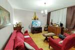 Dvosoban stan, Beograd, Centar, prodaja, 62m2, 125000e, id1332059