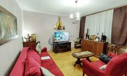 Dvosoban stan, Beograd, Centar, prodaja, 62m2, 125000e, id1332059