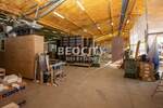 Poslovni prostor / Lokal, Beograd, Zvezdara, prodaja, 404m2, 690000e, id1332649