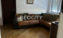 Trosoban stan, Novi Sad, Socijalno, izdavanje, 45m2, 430e, id1332695