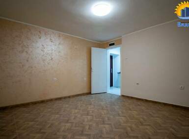 Garsonjera, Beograd, Kanarevo brdo, prodaja, 20m2, 55000e, id1321522