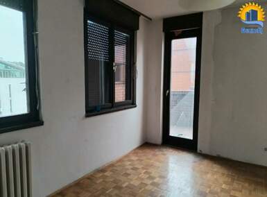 Cetvorosoban stan, Beograd, Banovo brdo, prodaja, 88m2, 212000e, id1212690