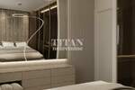 Cetvorosoban stan, Beograd, Centar, prodaja, 95m2, 305000e, id1332722