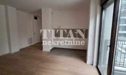 Poslovni prostor / Lokal, Beograd, Centar, izdavanje, 43m2, 850e, id1318524