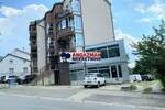 Poslovni prostor / Lokal, Beograd, Mirijevo, izdavanje, 82m2, 500e, id1329211