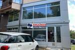 Poslovni prostor / Lokal, Beograd, Mirijevo, izdavanje, 82m2, 500e, id1329211