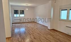 Trosoban stan, Pančevo, Centar, prodaja, 77m2, 115500e, id1332728