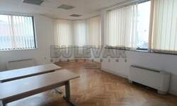 Poslovni prostor / Lokal, Niš, Centar, izdavanje, 236m2, 2124e, id1332729