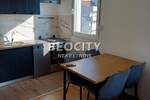 Trosoban stan, Novi Sad, Nova Detelinara, prodaja, 59m2, 153000e, id1332896