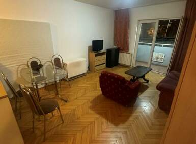 Jednosoban stan, Beograd, Stari Košutnjak, prodaja, 36m2, 90000e, id1332716