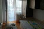 Dvosoban stan, Beograd, Cerak, prodaja, 40m2, 93000e, id1332719