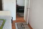 Dvosoban stan, Beograd, Cerak, prodaja, 40m2, 93000e, id1332719