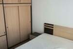 Dvosoban stan, Beograd, Cerak, prodaja, 40m2, 93000e, id1332719