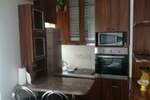 Dvosoban stan, Beograd, Cerak, prodaja, 40m2, 93000e, id1332719