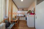 Jednosoban stan, Beograd, Centar, prodaja, 35m2, 185500e, id1333243