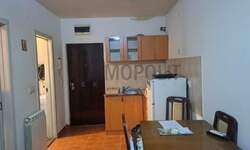 Dvosoban stan, Beograd, Mirijevo, izdavanje, 27m2, 300e, id1333245