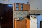 Dvosoban stan, Beograd, Mirijevo, izdavanje, 27m2, 300e, id1333245