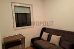 Dvosoban stan, Beograd, Mirijevo, izdavanje, 27m2, 300e, id1333245