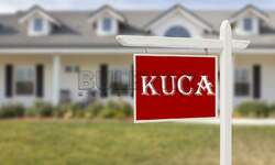 Kuca, Kragujevac, Trmbas, prodaja, 204m2, 95000e, id1333247