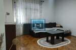 Dvosoban stan, Jagodina, izdavanje, 55m2, 200e, id1227533