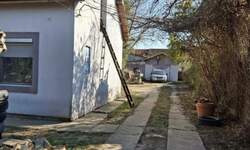 Plac, Stara Pazova, Stari Banovci, prodaja, 0m2, 90000e, id1333281