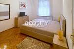 Trosoban stan, Beograd, Vračar (centar), izdavanje, 50m2, 800e, id1333293