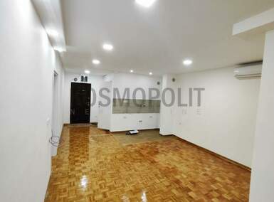 Trosoban stan, Beograd, Barajevo, prodaja, 65m2, 74600e, id1333344