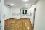 Trosoban stan, Beograd, Barajevo, prodaja, 65m2, 74600e, id1333344