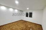 Trosoban stan, Beograd, Barajevo, prodaja, 65m2, 74600e, id1333344