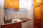 Jednosoban stan, Beograd, Voždovac, prodaja, 21m2, 76500e, id1333598