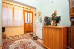 Kuca, Beograd, Ralja, prodaja, 70m2, 72000e, id1333788