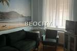 Cetvorosoban stan, Novi Sad, Centar, prodaja, 94m2, 275000e, id1333856