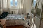 Dvosoban stan, Beograd, Blok 38, izdavanje, 56m2, 750e, id1333864