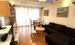 Trosoban stan, Beograd, Belvil, prodaja, 106m2, 399000e, id1333866