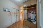 Trosoban stan, Beograd, Blok 37, prodaja, 91m2, 285000e, id1333870