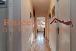 Trosoban stan, Beograd, Blok 37, prodaja, 91m2, 285000e, id1333870