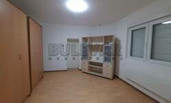 Poslovni prostor / Lokal, Niš, Centar, izdavanje, 50m2, 400e, id1333878