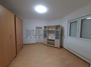 Poslovni prostor / Lokal, Niš, Centar, izdavanje, 50m2, 400e, id1333878