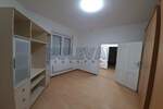 Poslovni prostor / Lokal, Niš, Centar, izdavanje, 50m2, 400e, id1333878