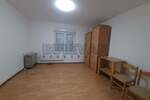 Poslovni prostor / Lokal, Niš, Centar, izdavanje, 50m2, 400e, id1333878