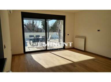 Trosoban stan, Beograd, Šumice, izdavanje, 75m2, 850e, id1333892