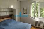 Trosoban stan, Beograd, Blok 1, Fontana, izdavanje, 70m2, 850e, id796523