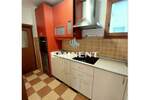 Cetvorosoban stan, Beograd, Fon, izdavanje, 82m2, 700e, id1333911