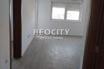 Dvosoban stan, Novi Sad, Adice, prodaja, 41m2, 76590e, id1334012