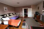 Cetvorosoban stan, Novi Sad, Telep, prodaja, 70m2, 160000e, id1334026