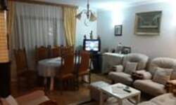 Kuca, Beograd, prodaja, 290m2, 220000e, id776687