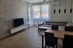 Trosoban stan, Novi Sad, Telep, prodaja, 58m2, 165000e, id1334212