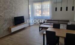 Trosoban stan, Novi Sad, Telep, prodaja, 58m2, 165000e, id1334212