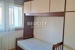 Trosoban stan, Beograd, Blok 45 (tc Enjub), izdavanje, 82m2, 700e, id1334225